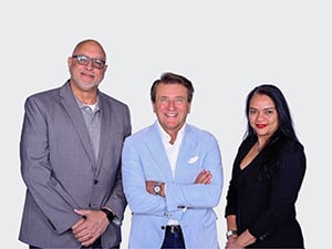 4 Valuable Takeaways from Robert Herjavec’s Success as an Entrepreneur