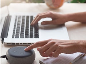 Are Your Smart Devices (Siri, Alexa, Google) Eavesdropping On You?