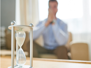 Are You On A Bad Date And Don’t Even Know It?