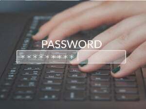 How To Find Your Passwords (And Never Need To Reset Them Again)
