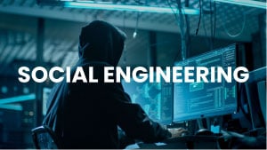 Human Hacking: Prevent Social Engineering Attacks