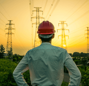 10 Common Tech Problems Orlando Architectural/Engineering/Construction Firms Are Eliminating From Their Business Forever