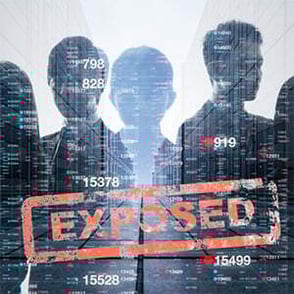 Was Your Info Exposed in the National Public Data Breach?