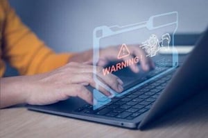 Orlando's Top Cybersecurity Threats and How to Defend Against Them