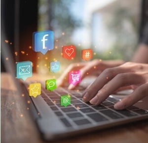 Cybercriminals Pose As Facebook And Instagram Support: How To Protect Your Private Information From Being Stolen On Social Media