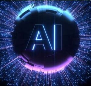Cybercriminals Are Deploying Powerful AI-Powered Tools To Hack You – Are You Prepared For What’s Coming?
