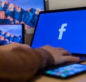 Facebook Owes You Money!