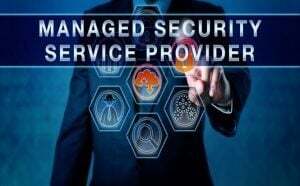 Why Is A Managed Security Service Provider (MSSP) Essential For Orlando FL, Business Owners To Safeguard Their Networks?
