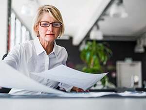 Show Some Love To Your Business Continuity Plan