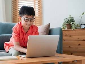 Start The School Year Strong Parental Tech Tips To Ensure Academic Excellence