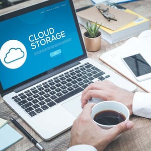 Clear the Clutter: 6 Cloud Storage Heroes Saving Orlando Businesses from Digital Overload