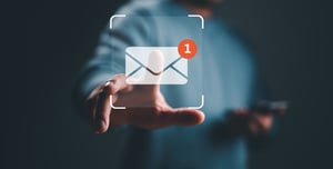 Gmail Under Siege: How Orlando FL Users Can Outsmart AI-Powered Threats in 2025