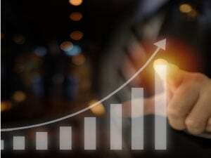 Scaling Made More Secure for Orlando Business Owners
