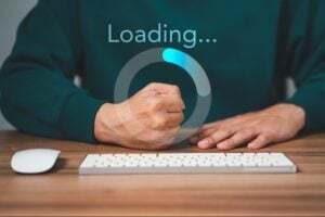 Battling Slow Network Speeds: Tips and Strategies for a Smoother Internet Experience