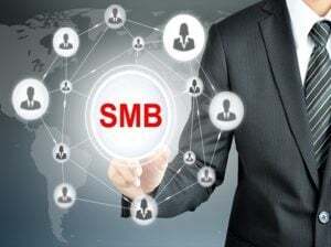 Is Cybersecurity a Must-Have for Small-to-Medium size businesses?