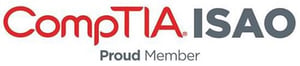 comptia-isao-proud-member-logo_nospace500x110