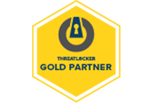 AIT_TL_Gold_150px