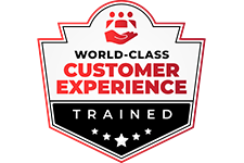 AIT_WorldClassService_150px