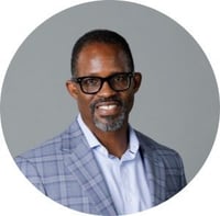 Sean_Murphy-300x296