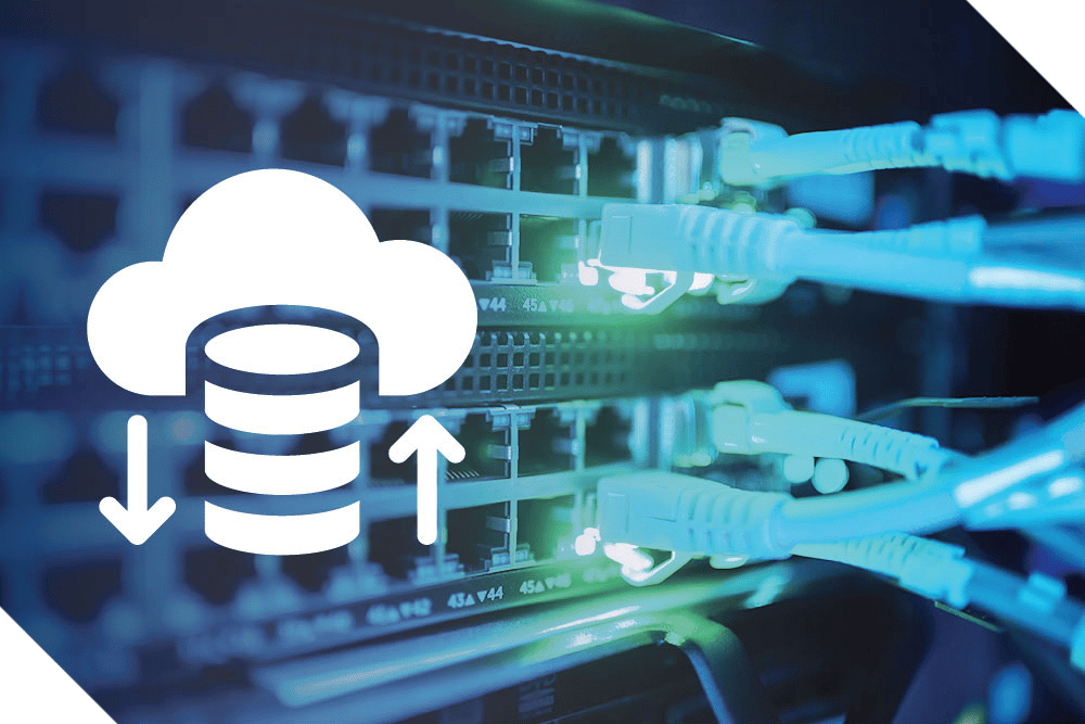 20250711_AIT_Backup+Recovery