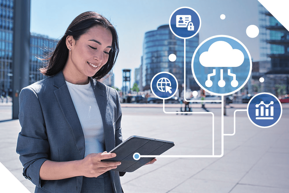 20250711_AIT_CloudSolutions