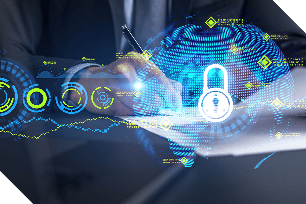 20250711_AIT_CyberLiability