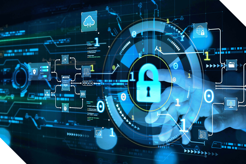 20250711_AIT_CyberSecurity