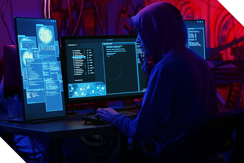 20250718_AIT_DarkWebMonitoring