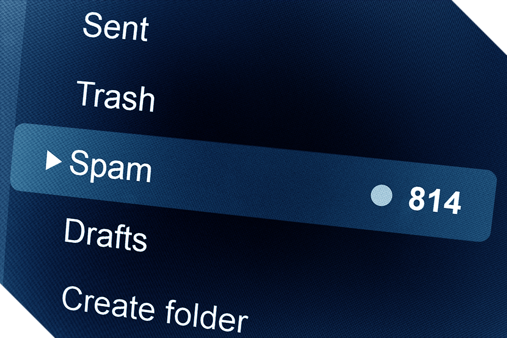 20250724_AIT_Email+SpamFiltering