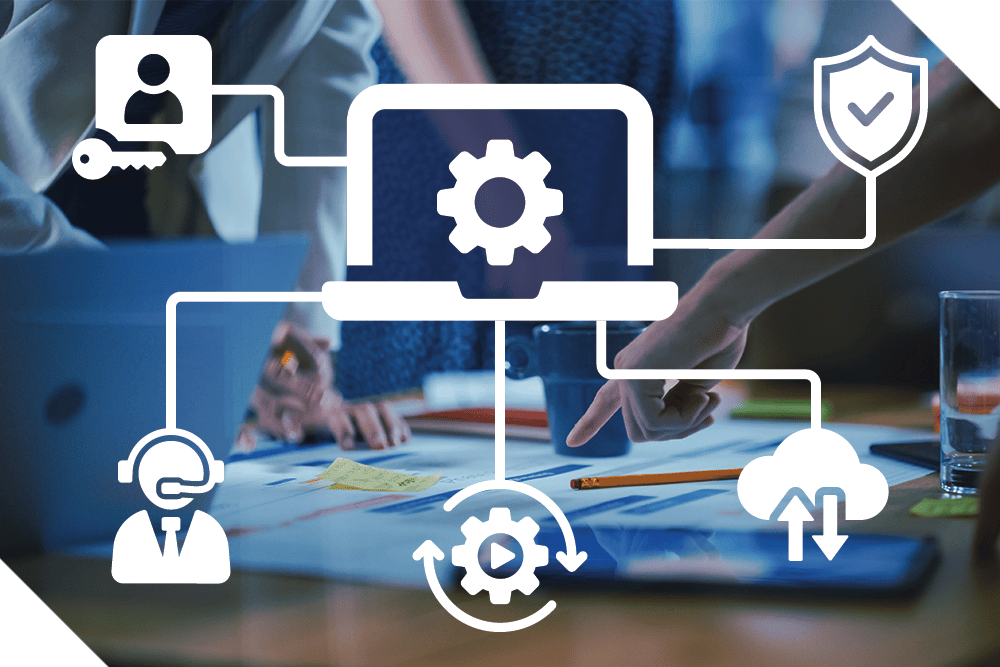 20250711_AIT_ManagedServices