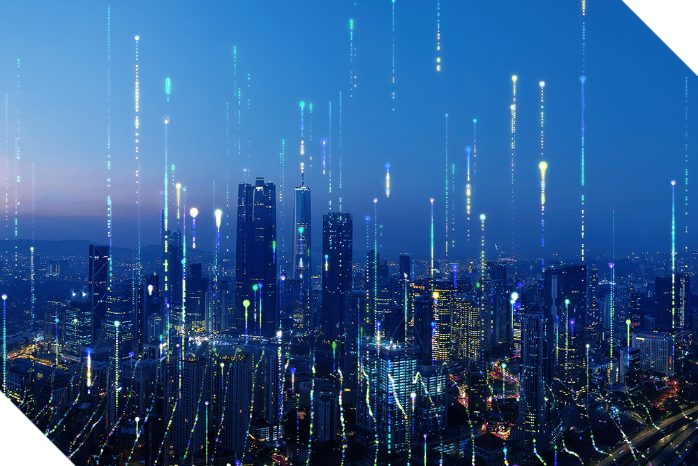 20250724_AIT_NetworkDesign