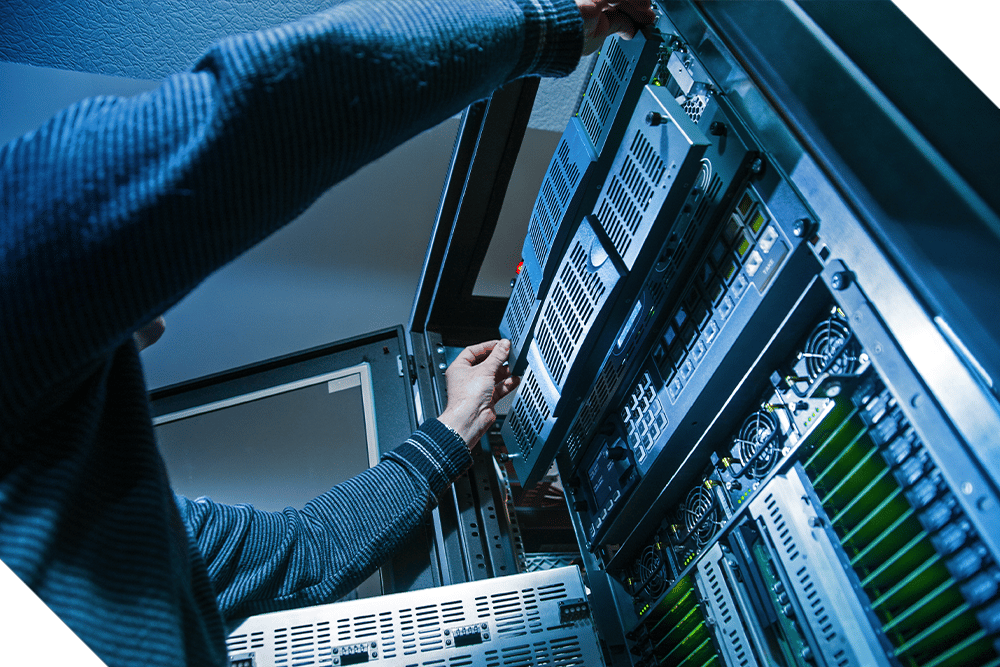 20250724_AIT_NetworkMigration