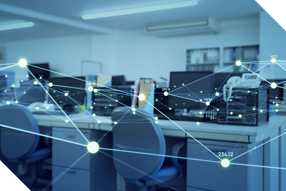 20250711_AIT_NetworkSolutions