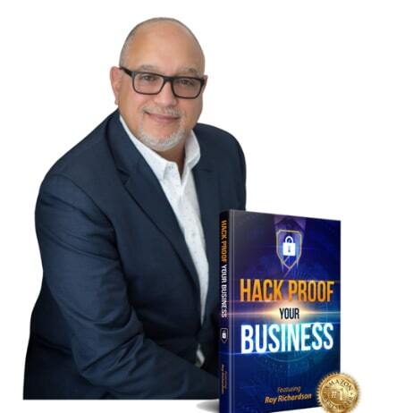 AIT_HackProofYourBusiness