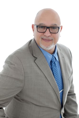Headshot-Roy-Richardson-transparent-background-1-1