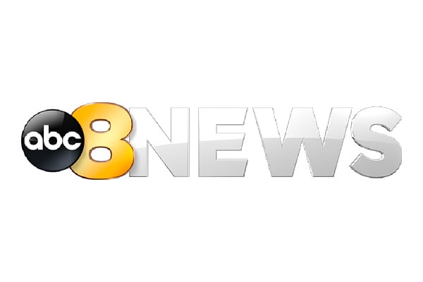 ABC8