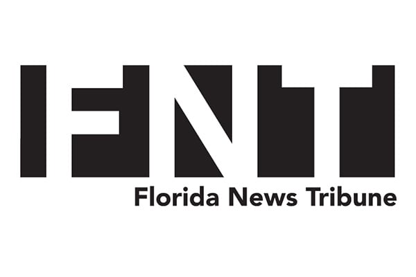 FNT