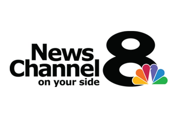 NC8