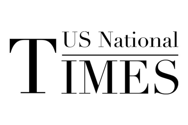 USNT