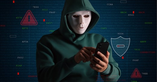 Deepfake Fraud Is Targeting Businesses. Is Your Team Ready?