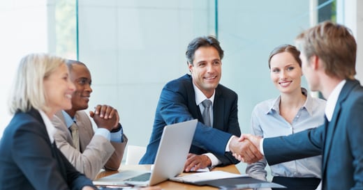 How Co-Managed IT Gives Your IT Team the Backup They Need