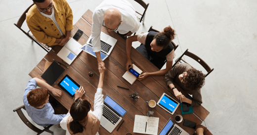 The Cyber Risk Nonprofits Can No Longer Afford to Ignore