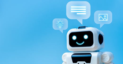 Agentic AI Is Coming: How Orlando Businesses Can Prepare