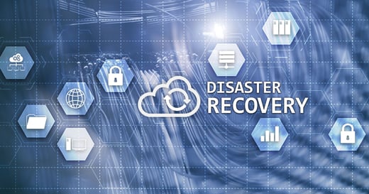Hurricane Season Isn't a Warning, It's a Test. Is Your Business Ready?
