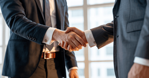 When Your IT Team Is Overwhelmed, Who Has Their Back?