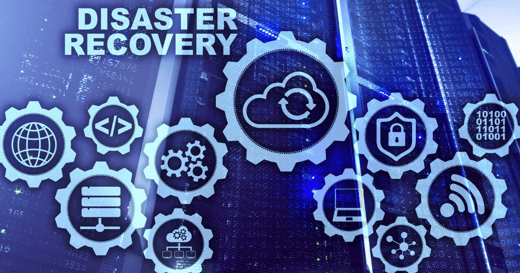Is Your Disaster Recovery Plan Actually Ready?