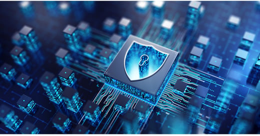 Insider Threat: The Trusted Access Risk Already Inside Your Business
