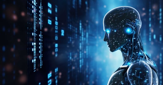 Shadow AI: The Hidden Risk Growing Inside Your Organization Right Now