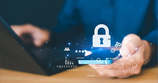 Why Zero Trust Security Matters for Small Businesses in Orlando