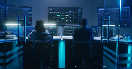 Don’t Get Fooled How to Identify Suspicious IT Service Providers